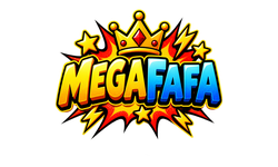 situs slot paling mudah maxwin